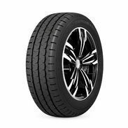 Neumático Van 215/70 R15C para tu vehículo - Img 58202774