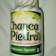 Chancapiedra - Img 56866482