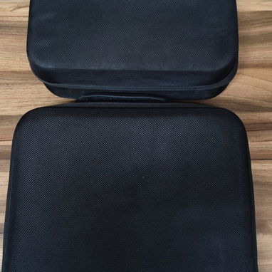 Estuches de varios modelos y precios para Nintendo Switch y Switch 2 - 2/4