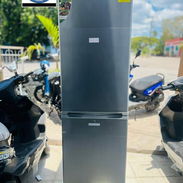 Refrigerador Milexus 13p   ❄️No es congelación seca❄️ - Img 54932183