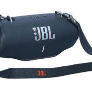 JBL Xtreme 4 📦. Variedad de colores 58850425,50755738. - Img 57200017