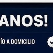 ACEPTO CUP ⊂⁠(⁠◉⁠‿⁠◉⁠)⁠つ repuestos de tu Gillette. Caja de repuestos Gillette de 4 unidad  59215772 - 5/5