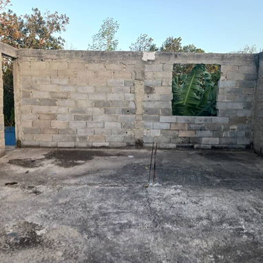 166-CASA DE 3 PLANTAS EN ARROYO NARANJO MÁS GRAN TERRENO ADICIONAL - 9/10