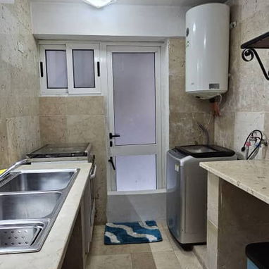🏠 Apartamento en Vedado – Cerca de Restaurantes - Img 118867298