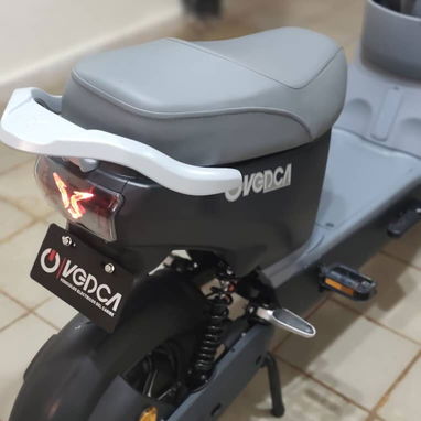 BICIMOTO - TORVAN - Img 123795974