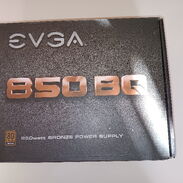 EVGA 850BQ - Img 45622858