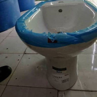 Bidet marca roca - Img 107377758