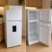 Refrigerador PREMIUM de 12" vcfg - Img 57131445