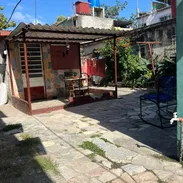 🏠✨ OPORTUNIDAD EN SAN MIGUEL DEL PADRÓN – CASA CON PLACA LIBRE Y TERRENO ✨🏠 📍 - Img 56144716
