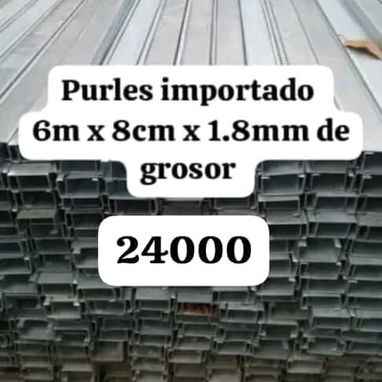 Materiales de construcción - 6/10