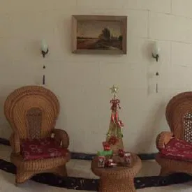 Se vende casa de 2 plantas en La Víbora. - Img 117333320