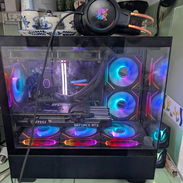 PC Gamer Completa - Img 58326335