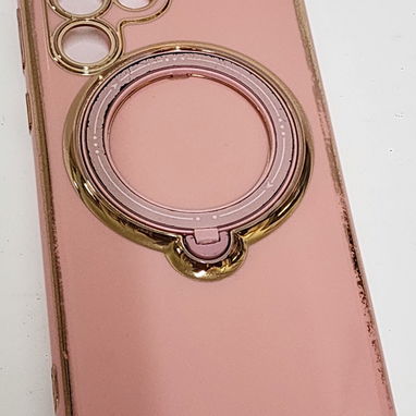 FORROS PARA CELULARES - Img 110623901