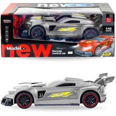 Carros con control remoto ✨️ - Img 116158778