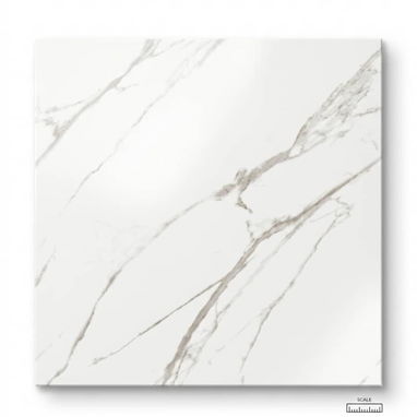 🟤Losas de porcelanato y cerámicas🟤 - 5/10