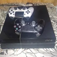 Ataris play 4 listo para jugar - Img 57914015