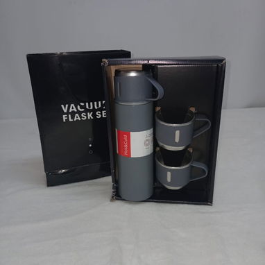 Termo de café u otras bebidas - Img 118340695