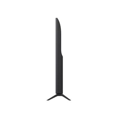 Smart Tv LG UHD AI 43” (2025) - Img 126819618