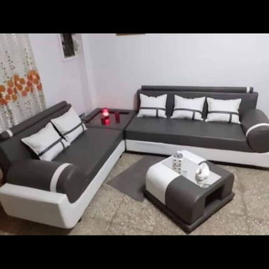 Muebles de melamina original con transporte incluído hasta su casa 🏡 - Img 107709066