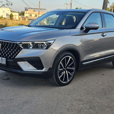 Vendo o negocio vestune 77 del 2024 5 mil kilómetros - Img 89003860