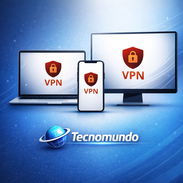 Servicio de VPN - Img 55061082
