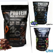 🔥PROTEÍNA LEGENDS 37 SERVICIOS🔥 - Img 56275339