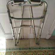 Andador para adultos - Img 57532737