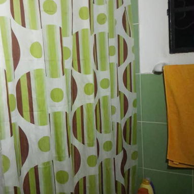 🏡 ¡EN VENTA CASA BIPLANTA EN REGLA! - 6/10