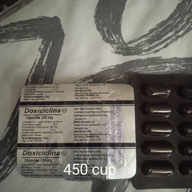 Medicamentos importados - Img 122491294