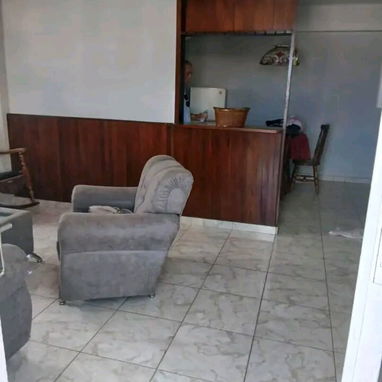 OPORTUNIDAD ÚNICA!!!! 🏡🏡🏡 Apartamento en Playa  Ave 41 y 56 - 5/10