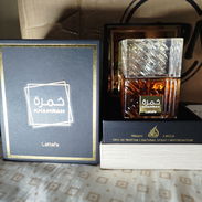 Perfumes - Img 53626045