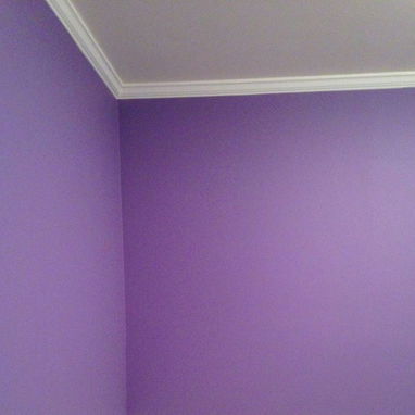 Servicios de pintura para interior y exterior - Img 125404411