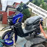 🏍️ MOTOS – RENUEVA TU MOTO HOY 🏍️ - Img 56238094