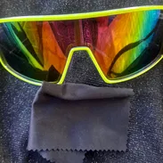 Gafas para ciclismo - Img 54066272