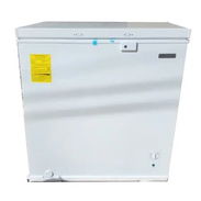 Nevera Horizontal De 7,8 Pies ROYAL. Producto con factura y garantía que usted estrena - Img 52071589