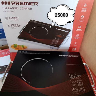 OFERTAS - Img 127631297