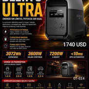 EcoFlow DELTA 3 Ultra - Img 58043883