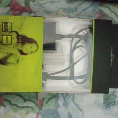 Artículos de pc - Img 120033536