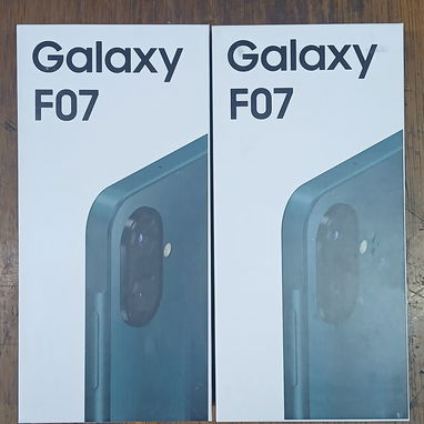 Telefonos Samsung nuevos - Img 114847719