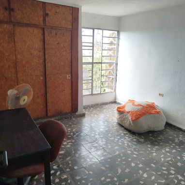 Apartamento en Nuevo Vedado - Img 119466854
