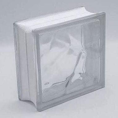 Puertas de de corredera rollos de alambre pua tubos galvanizado de 6mt pulgadas entre otras cosas más 56771582 - 5/5