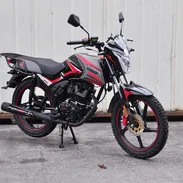 ✅ MOTOR JIN 150 CC - Img 54846914
