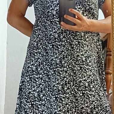 Vestidos de poco uso - 4/4