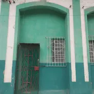🏡 Se vende casa en Cda Monte (Cerro). - Img 55155015