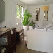 Fontanar Boyeros, Casas de Ensueño - Img 57602426