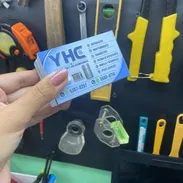Tarjetas de presentación/ tarjetas de fidelidad/ tarjetas de agradecimiento/ tarjetas / aceptamos transferencia - Img 56150155