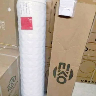 Lo mejor de muebles - 3/10