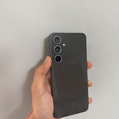 Teléfonos Samsung - 9/9