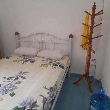 Casa en Playa - 8/10