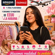 Pedidos Shein, Temu, Amazon y otros🇺🇸 - Img 57840909